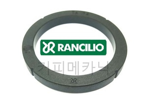 GA055 정품 가스켓 란실리오 RANCILIO 8.5mm 8.5미리