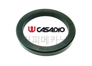 GA053 정품 가스켓 카사디오, CASADIO 8mm 8미리