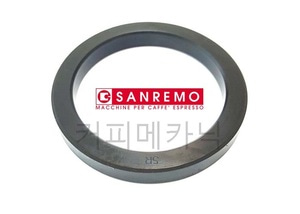 GA054 정품 가스켓 산레모 SANREMO  8mm 8미리