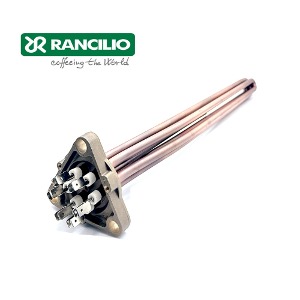 HT025 정품 RANCILIO 란실리오 히터 2그룹 43000kw 220/380v 커피머신 부품