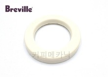 B0001 Breville 브레빌 58미리 BES990, 980, 920, 900 실리콘 가스켓 58mm