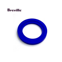 B0001N Breville 브레빌 58미리 BES990, 980, 900 카페렛 실리콘 가스켓 58mm